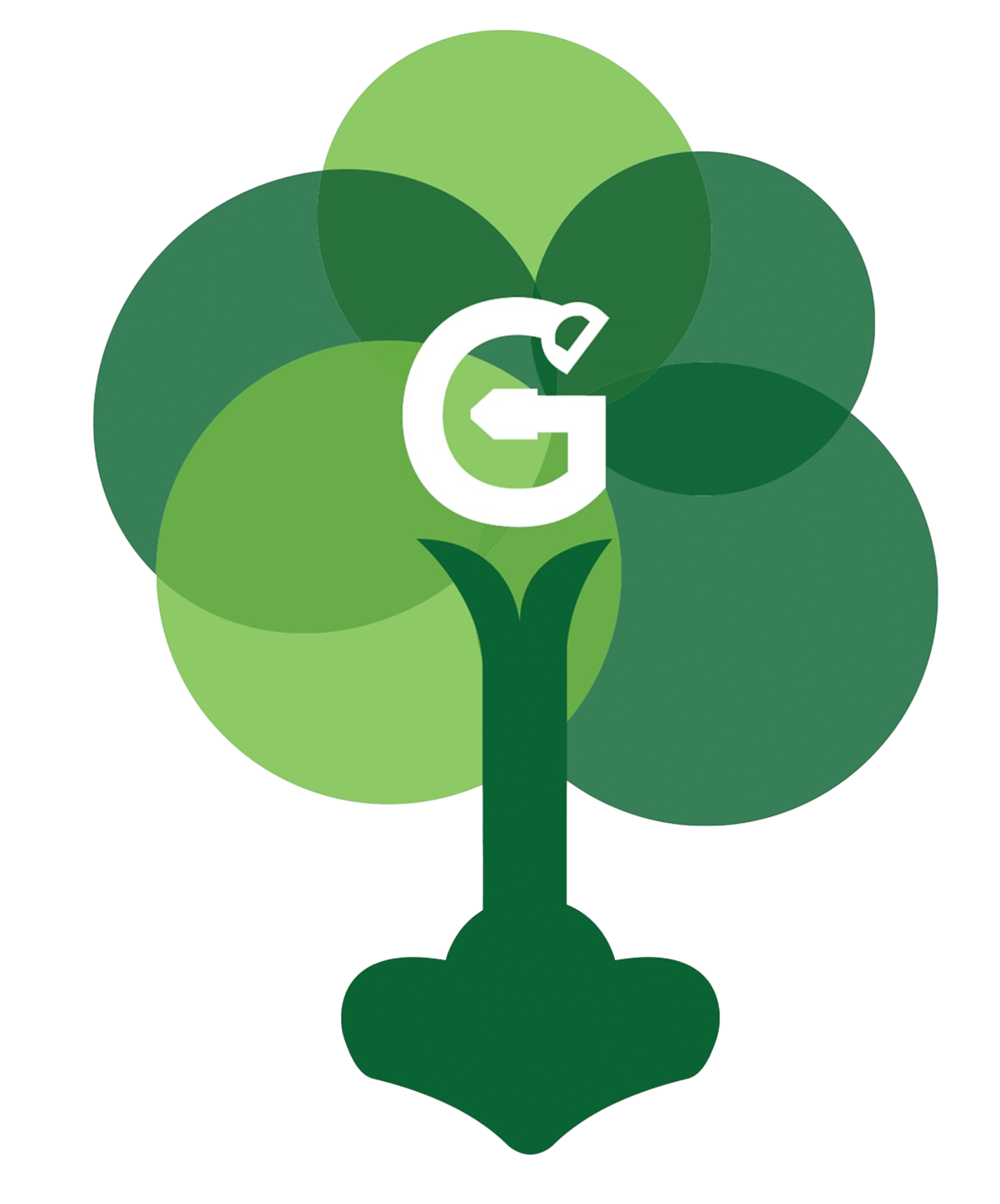Guntern Garten GmbH