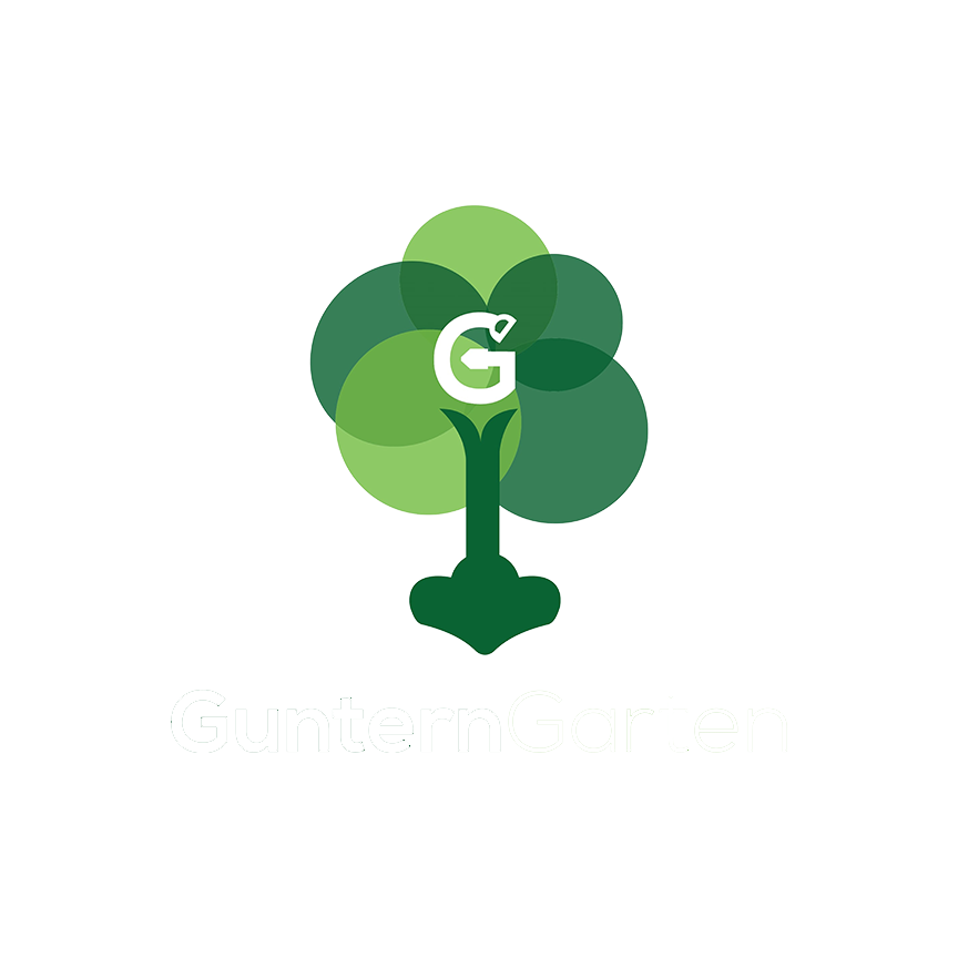 Gartenbau Wila - Guntern Garten GmbH